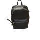 SAC A DOS BACKPACK CUIR LISSE NOIR POCHES ZIPPEES RA02D 0571 LCN 09 RICK OWENS strasbourg boutique online bag store