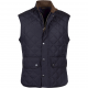 Gilet lowerdale matelassé sans manches navy MGI0245 NY71 shop mode tendance strasbourg france 