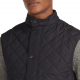 Gilet lowerdale matelassé sans manches navy MGI0245 NY71 shop mode tendance strasbourg france 