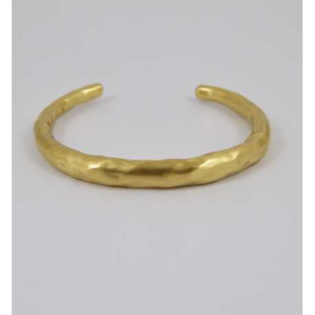 Bracelet en cuivre BR SEIKO 2 CU Rosa Maria Jewellery boutique Strasbourg concept store bijoux shop online