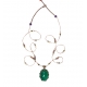 Collier Tibétain Stib Onyx Green Sharing Bijoux Boutique Strasbourg Jewelery online Concept store.jpg