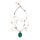 Collier Tibétain Stib Onyx Green Sharing Bijoux Boutique Strasbourg Jewelery online Concept store.jpg