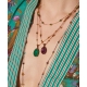 Collier Tibétain Stib Onyx Green Sharing Bijoux Boutique Strasbourg Jewelery online Concept store.jpg