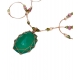 Collier Tibétain Stib Onyx Green Sharing Bijoux Boutique Strasbourg Jewelery online Concept store.jpg