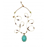 Collier Tibétain Stib Amazonite Sharing Bijoux Boutique Strasbourg Jewelery online Concept store.jpg