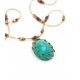 Collier Tibétain Stib Amazonite Sharing Bijoux Boutique Strasbourg Jewelery online Concept store.jpg