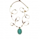 Collier Tibétain Stib Amazonite Sharing Bijoux Boutique Strasbourg Jewelery online Concept store.jpg