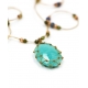 Collier Tibétain Stib Amazonite Sharing Bijoux Boutique Strasbourg Jewelery online Concept store.jpg