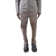 Combinaison Taupe Dust Headon Flightsuit Rick Owens Homme RU01E 5559 TE 34 Boutique Strasbourg vêtement Store online