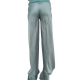 Pantalon taille élastiquée Bleu Mouthwasch Bias Pant Rick Owens Femme RP01E 7301 SCH 66 Strasbourg Boutique Online Mode 