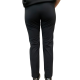 Chino classique Noir Roberto Ricci Designs Femme 25859 10 Strasbourg Boutique Online Mode 