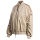 Bomber Kathryn Beige Sun Kissed technique Parajumpers Femme PWJKIN32 0253 Strasbourg Boutique Online Mode 