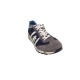 Baskets Lucy Suède Gris toile Navy Spoiler Blanc Premiata Homme 7089 Strasbourg Boutique Online Mode Shoes 