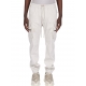 Pantalon chiné Mastodon poches plaquées Rick Owens Homme RU01E 5396 DRD 41 Strasbourg Boutique Online Créateur Mode 