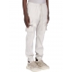 Pantalon chiné Mastodon poches plaquées Rick Owens Homme RU01E 5396 DRD 41 Strasbourg Boutique Online Créateur Mode 