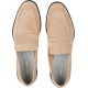 Mocassins Sable semelle cuir patch baya Figino Paul Smith Homme M1S FGO01 PSUE 07 Strasbourg Boutique Online Mode 