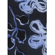 Chemise Navy print fleurs ciel Paul Smith Homme M2R 765X P22309 49 Strasbourg Boutique Online Mode 