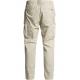 Pantalon cargo Edmund Gd toile légère beige Asparagus Parajumpers Homme PMPACL09 0342