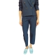 Veste courte seersucker navy croisée W2R 384JB P31291 49 Paul Smith Femme boutique Strasbourg online vêtement mode