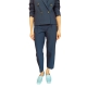 Veste courte seersucker navy croisée W2R 384JB P31291 49 Paul Smith Femme boutique Strasbourg online vêtement mode