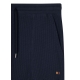 Pantalon jogging Navy coton nid d'abeille Paul Smith Homme M1A 403 PU540 49 Strasbourg Boutique Online Mode 