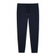 Pantalon jogging Navy coton nid d'abeille Paul Smith Homme M1A 403 PU540 49 Strasbourg Boutique Online Mode 