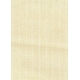 Pantalon droit pinces tailleur lin coton beige rayé blanc Paul Smith femme W2R 207T P31282 11 boutique Strasbourg vêtement