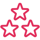 Satisfaction garantie